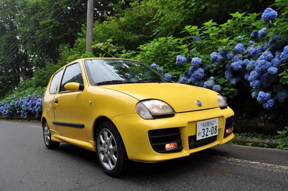 SPICE1707FIATS (6).JPG